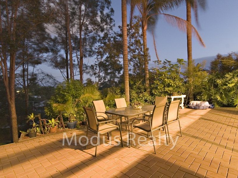 23 Jasmine Crescent, Shailer Park QLD 4128
