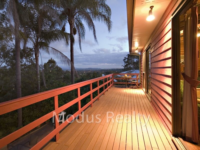 23 Jasmine Crescent, Shailer Park QLD 4128
