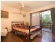 23 Jasmine Crescent, Shailer Park QLD 4128