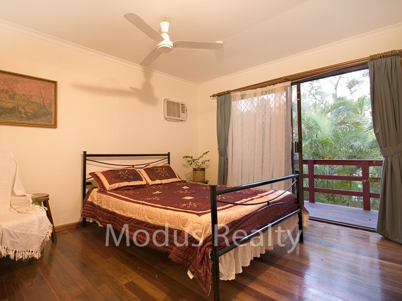 23 Jasmine Crescent, Shailer Park QLD 4128