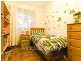 23 Jasmine Crescent, Shailer Park QLD 4128