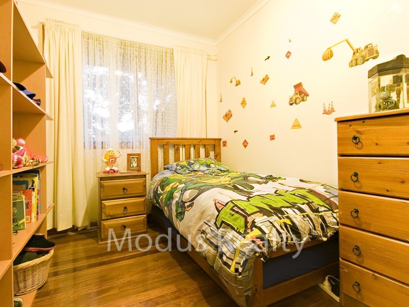 23 Jasmine Crescent, Shailer Park QLD 4128