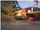 23 Jasmine Crescent, Shailer Park QLD 4128