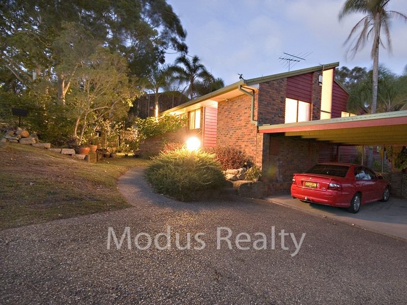 23 Jasmine Crescent, Shailer Park QLD 4128