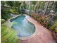23 Jasmine Crescent, Shailer Park QLD 4128