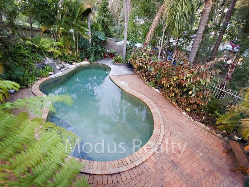 23 Jasmine Crescent, Shailer Park QLD 4128
