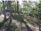 23 Jasmine Crescent, Shailer Park QLD 4128