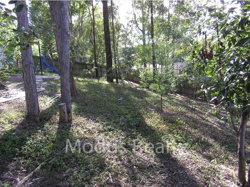 23 Jasmine Crescent, Shailer Park QLD 4128