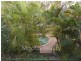 23 Jasmine Crescent, Shailer Park QLD 4128