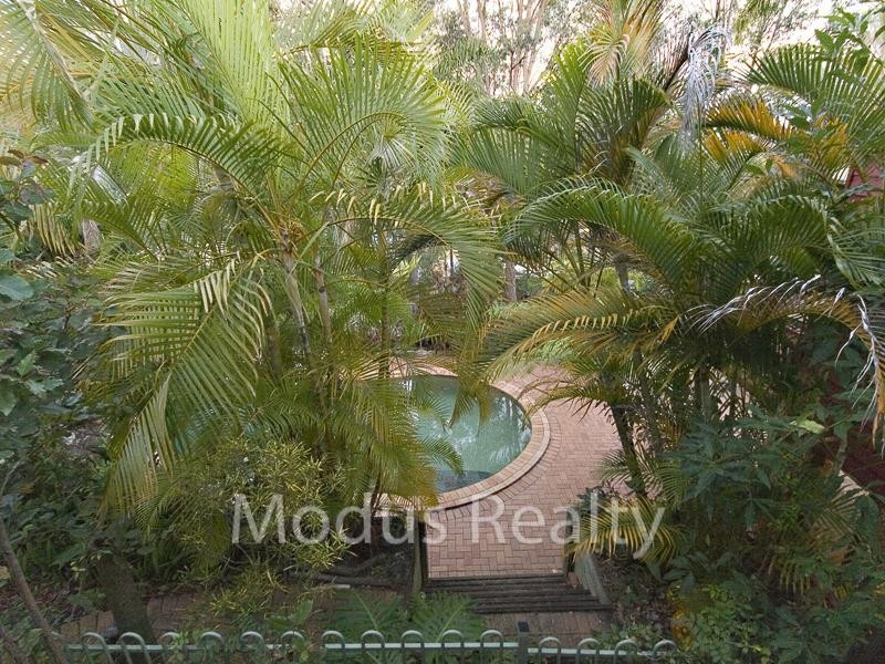 23 Jasmine Crescent, Shailer Park QLD 4128