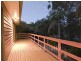 23 Jasmine Crescent, Shailer Park QLD 4128