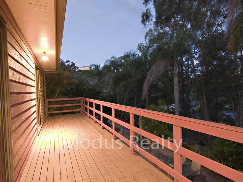 23 Jasmine Crescent, Shailer Park QLD 4128