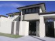 1/14 Syria Street, Beenleigh QLD 4207