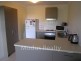1/14 Syria Street, Beenleigh QLD 4207