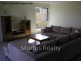 1/14 Syria Street, Beenleigh QLD 4207