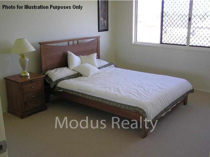 1/14 Syria Street, Beenleigh QLD 4207