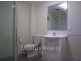 1/14 Syria Street, Beenleigh QLD 4207