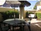 1/14 Syria Street, Beenleigh QLD 4207