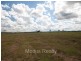 Lot 24 Edenvale Estate, Cedar Grove QLD 4285