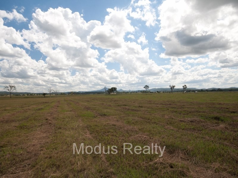 Lot 24 Edenvale Estate, Cedar Grove QLD 4285
