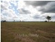 Lot 24 Edenvale Estate, Cedar Grove QLD 4285