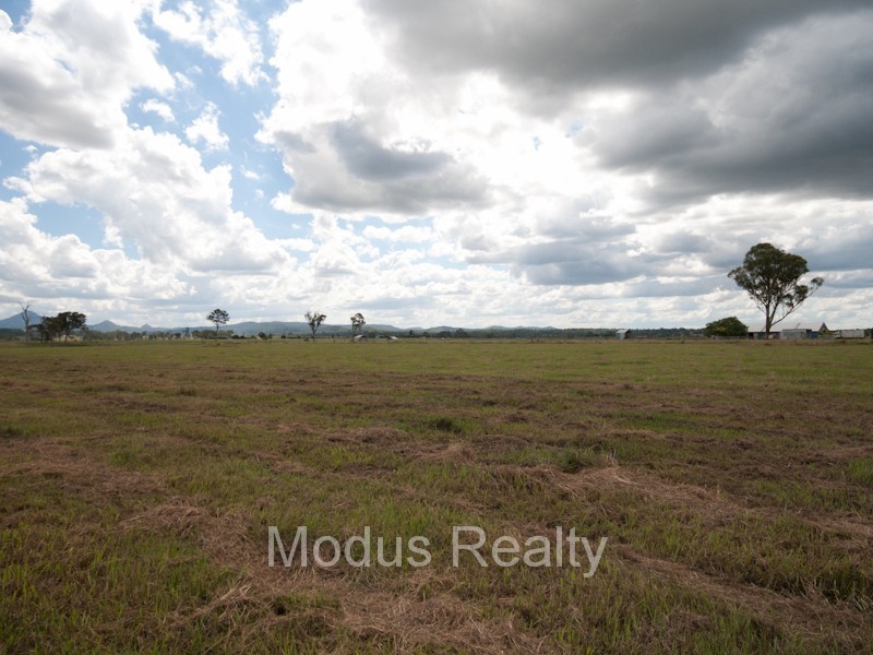 Lot 24 Edenvale Estate, Cedar Grove QLD 4285