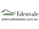 Lot 24 Edenvale Estate, Cedar Grove QLD 4285