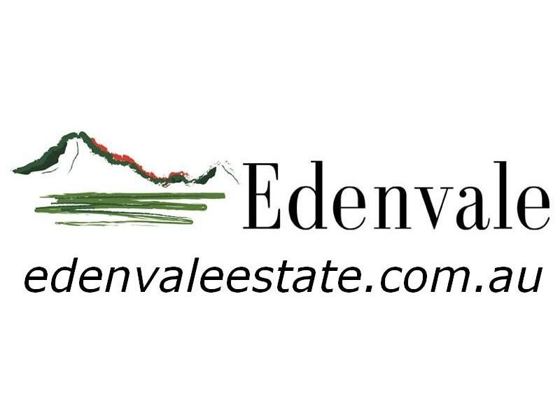 Lot 24 Edenvale Estate, Cedar Grove QLD 4285