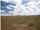 Lot 24 Edenvale Estate, Cedar Grove QLD 4285
