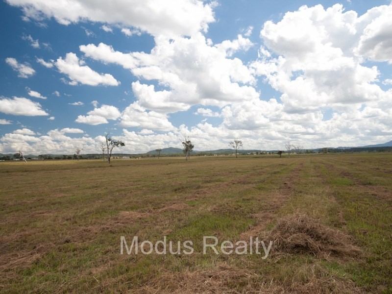 Lot 24 Edenvale Estate, Cedar Grove QLD 4285