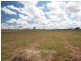 Lot 24 Edenvale Estate, Cedar Grove QLD 4285