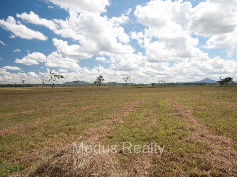 Lot 24 Edenvale Estate, Cedar Grove QLD 4285