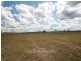 Lot 24 Edenvale Estate, Cedar Grove QLD 4285