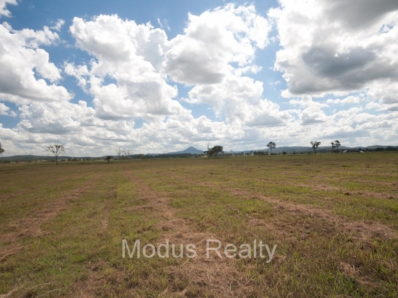 Lot 24 Edenvale Estate, Cedar Grove QLD 4285