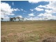 Lot 24 Edenvale Estate, Cedar Grove QLD 4285