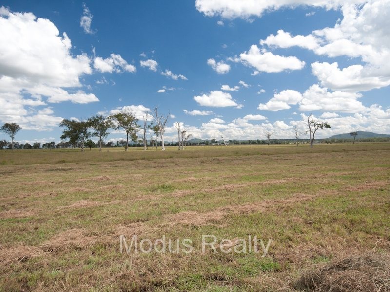 Lot 24 Edenvale Estate, Cedar Grove QLD 4285