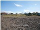 20 Kerry Street, Marsden QLD 4132