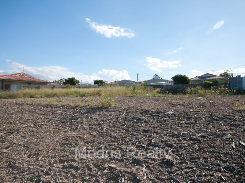 20 Kerry Street, Marsden QLD 4132