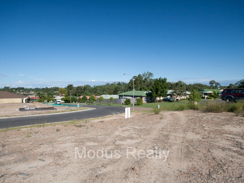 20 Kerry Street, Marsden QLD 4132