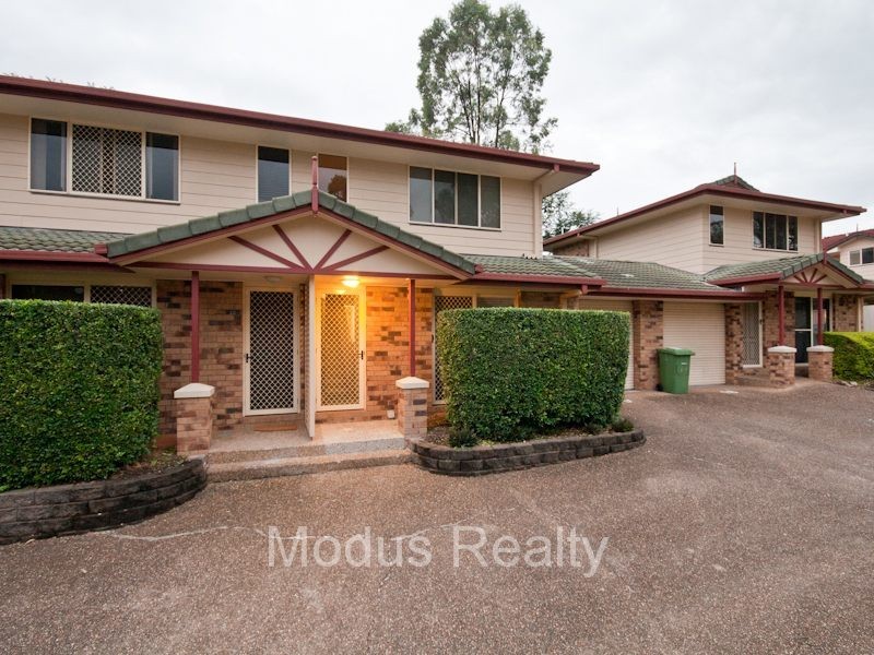 19/62 Mark Lane, Waterford West QLD 4133