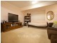 19/62 Mark Lane, Waterford West QLD 4133