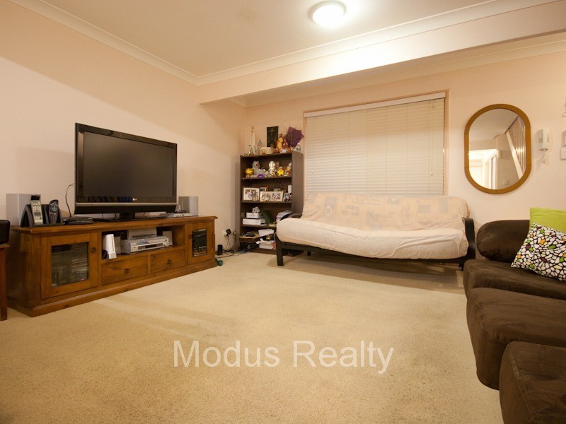 19/62 Mark Lane, Waterford West QLD 4133