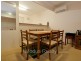 19/62 Mark Lane, Waterford West QLD 4133