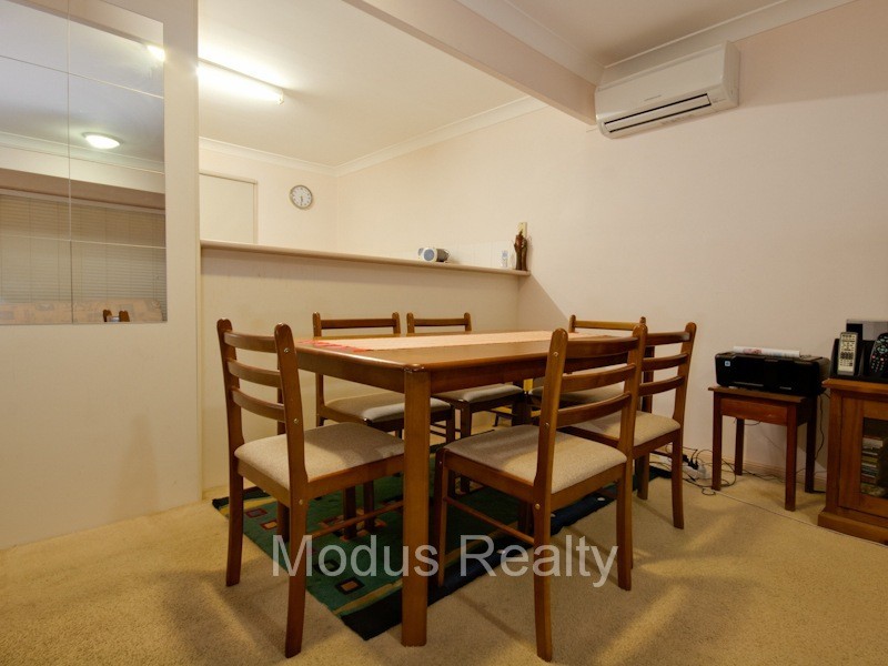 19/62 Mark Lane, Waterford West QLD 4133