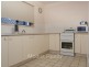 19/62 Mark Lane, Waterford West QLD 4133