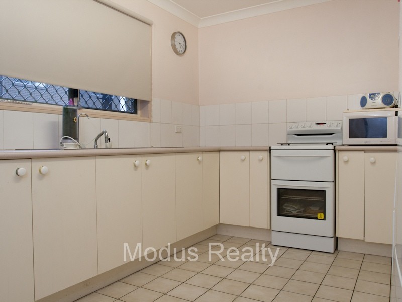 19/62 Mark Lane, Waterford West QLD 4133