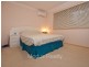 19/62 Mark Lane, Waterford West QLD 4133