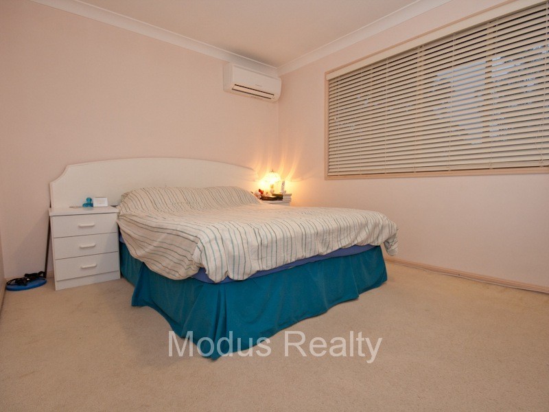 19/62 Mark Lane, Waterford West QLD 4133