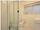 19/62 Mark Lane, Waterford West QLD 4133