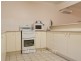 19/62 Mark Lane, Waterford West QLD 4133